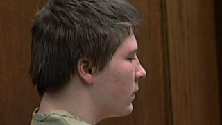Brendan Dassey asks to be released while Wisconsin appeals his overturned conviction